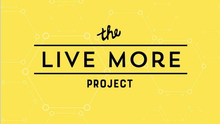 The-LIVE-MORE-progect