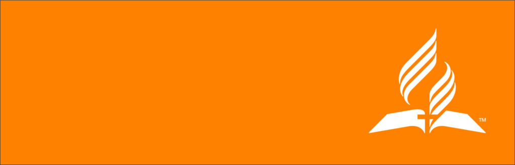 Adventist-LOGO-NZ.RGB_.ALL-24