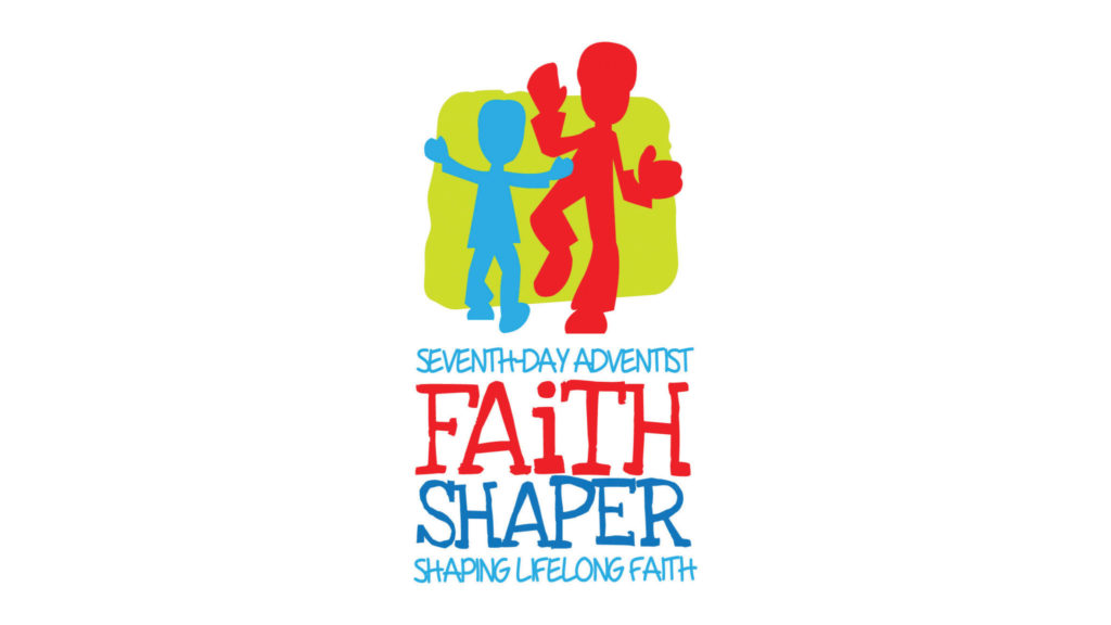03_SPD_ChildrensMinistry_Logo_ConceptsV3