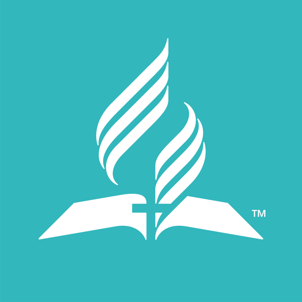 Adventist-Health-Logo-RGB-02