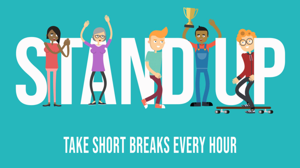 Health-Week-Poster-16.9