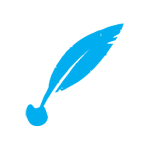 NZ-Christian-Writers-logo-quill-copy