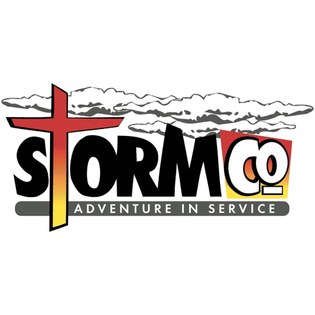 stormco_logo_square