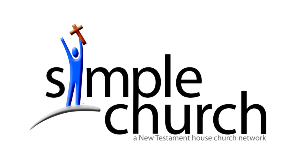 SampleSimpleChurchBanner2