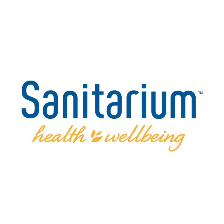 Sanitarium-Logo-768x370