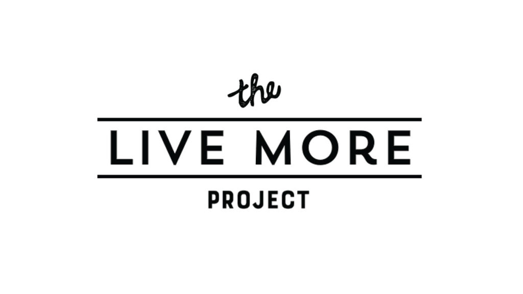 The-Live-More-Project-LOGO