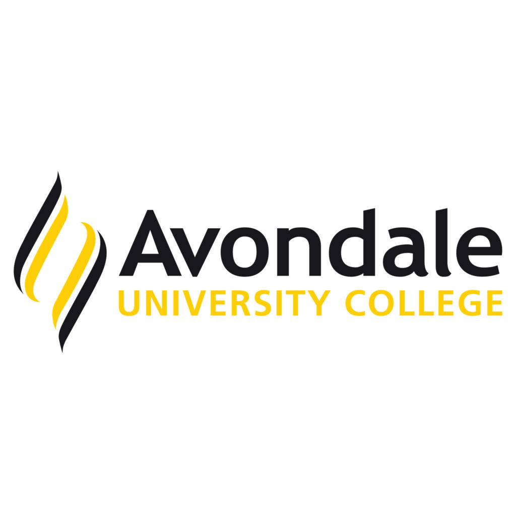 LOGO-Avondale-University-College-square