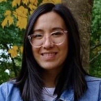 Hannah-Andrykanus-square