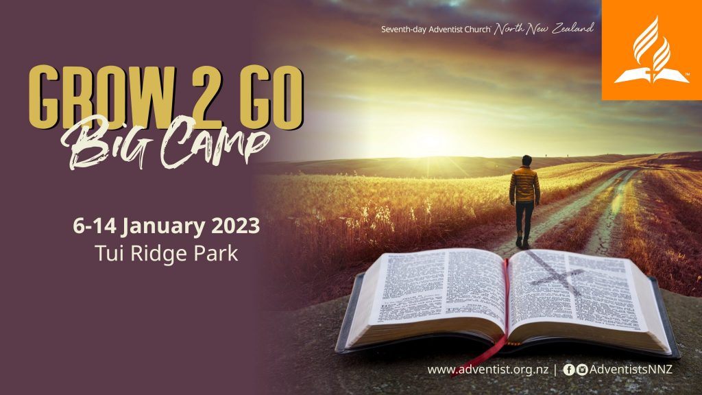 BC23-6.01-Slide-widescreen