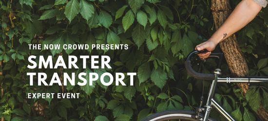 Https 3a 2f 2fcdn.evbuc.com 2fimages 2f39736150 2f93360618459 2f1 2foriginal