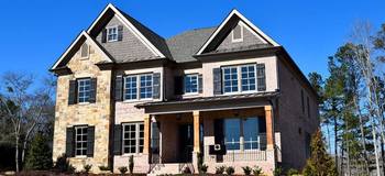 Hover app 3d house model accurate measurement springwise