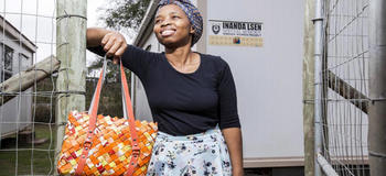 Zulugalretro springwise