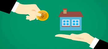 Realista global real estate platform springwise