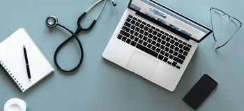 Medicmind image recognition diagnostics springwise