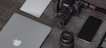 Slidr online shopping platform gamification springwise