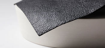 Bolt faux leather 1280x750