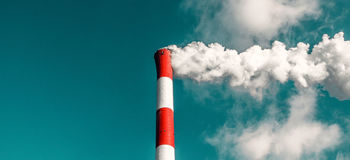 Dustsee air pollution app fine dust springwise