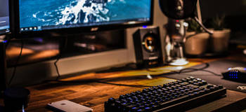 Blast app video game savings springwise