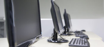 University of california thin film heat energy springwise