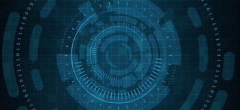 Zapata computing quantum computers springwise