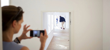 Swiss pavilion venice architecture biennale