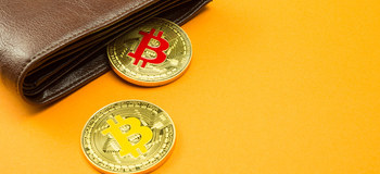 Storiqa blockchain ecommerce marketplace springwise