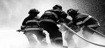 Bh1000 firefighter springwise 1280x750