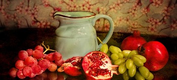 Painting repaint springwise