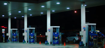 Electriqglobal hydrogen recyclable fuel springwise