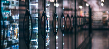 Jd 7fresh ecommerce technology supermarket springwise