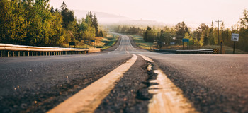 Hitch ridesharing app springwise