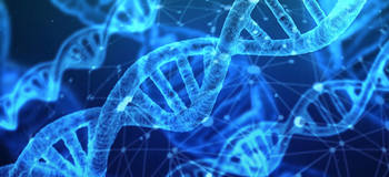 Icarbonx genomics healthcare platform springwise