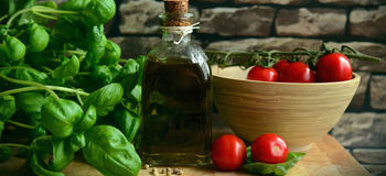 Tomatoes ripe.io springwise 1280x750