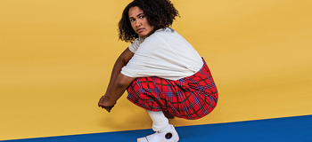 Project circleg springwise