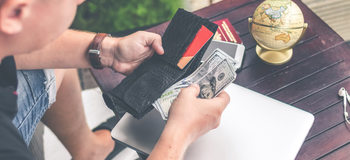 Openstartz loyalty programme app springwise