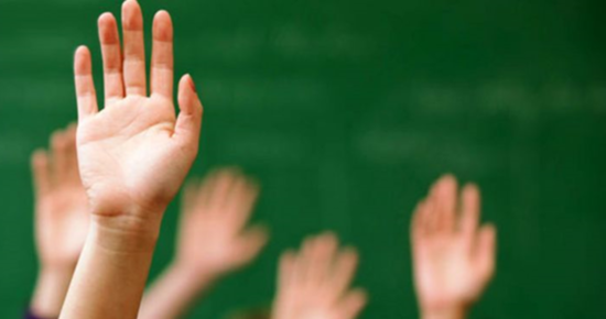 Relatedcontent question