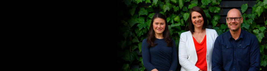 Businesshealth banner