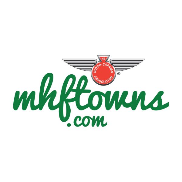 Member Benefits New Zealand Motor Caravan Association