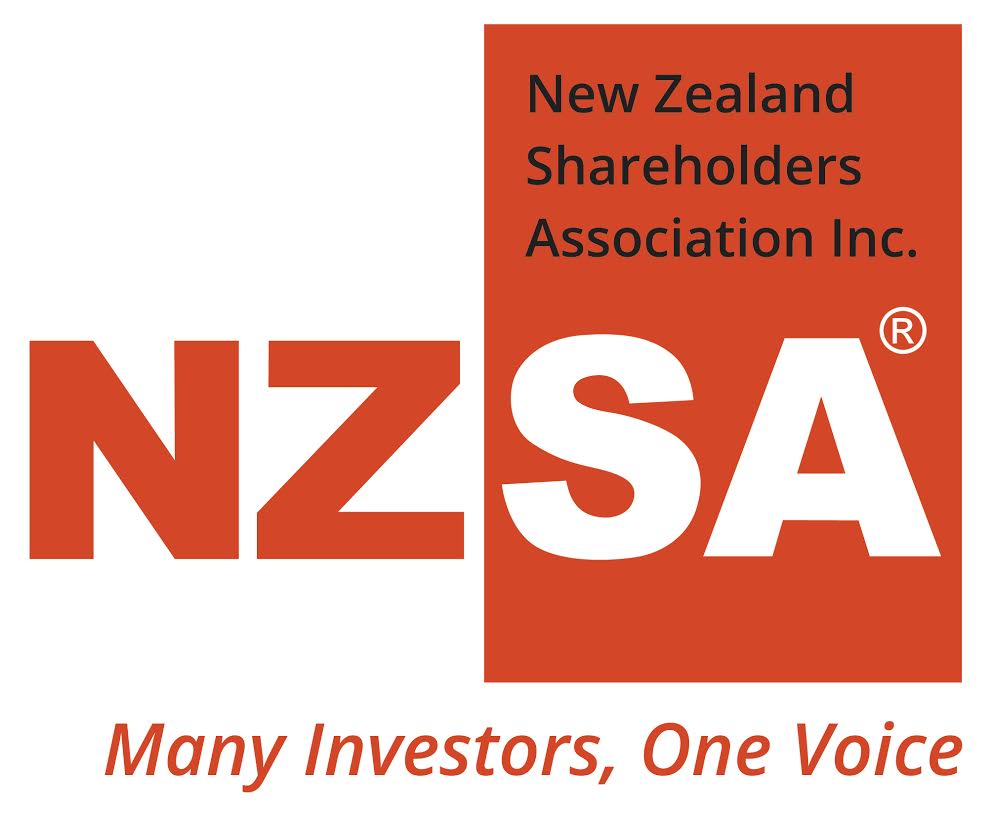 Nzx stock options