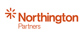 Northington Partners