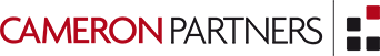 Cameron Partners