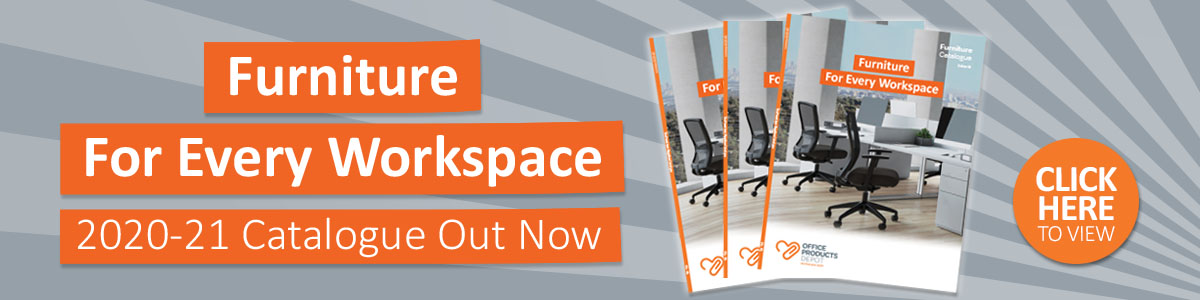 Stationery Office Supplies Xpress