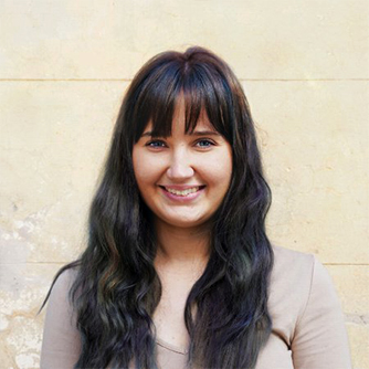 Emily Gorsky