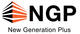 New Generation Plus New Generation Plus