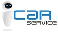 Icar_logo_web