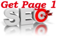 Getpage1seo