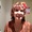 Lauren Doyle bookkeeping Lauren Doyle bookkeeping
