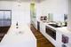 Sydney Budget Kitchens Sydney Budget Kitchens