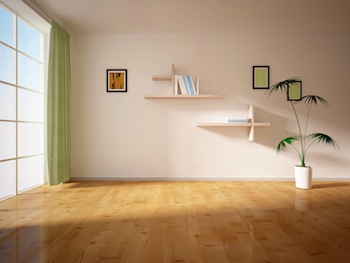 Flooring experts