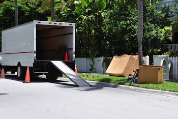 Removalists